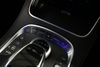 Mercedes-Benz S Class S63 2dr Auto