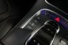Mercedes-Benz S Class S63 2dr Auto
