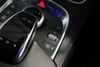 Mercedes-Benz S Class S63 2dr Auto