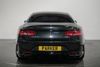 Mercedes-Benz S Class S63 2dr Auto