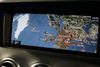 Mercedes-Benz S Class S63 2dr Auto