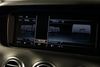 Mercedes-Benz S Class S63 2dr Auto