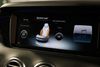Mercedes-Benz S Class S63 2dr Auto