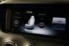 Mercedes-Benz S Class S63 2dr Auto