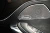 Mercedes-Benz S Class S63 2dr Auto