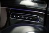Mercedes-Benz S Class S63 2dr Auto