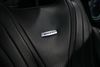 Mercedes-Benz S Class S63 2dr Auto