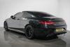 Mercedes-Benz S Class S63 2dr Auto