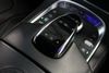 Mercedes-Benz S Class S63 2dr Auto