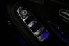 Mercedes-Benz S Class S63 2dr Auto