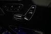 Mercedes-Benz S Class S63 2dr Auto