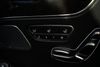 Mercedes-Benz S Class S63 2dr Auto