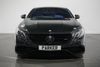 Mercedes-Benz S Class S63 2dr Auto