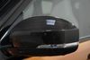 Land Rover Range Rover Sport 5.0 V8 S/C 575 SVR 5dr Auto