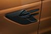 Land Rover Range Rover Sport 5.0 V8 S/C 575 SVR 5dr Auto