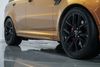 Land Rover Range Rover Sport 5.0 V8 S/C 575 SVR 5dr Auto