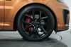 Land Rover Range Rover Sport 5.0 V8 S/C 575 SVR 5dr Auto