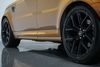 Land Rover Range Rover Sport 5.0 V8 S/C 575 SVR 5dr Auto