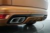 Land Rover Range Rover Sport 5.0 V8 S/C 575 SVR 5dr Auto