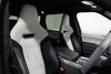 Land Rover Range Rover Sport 5.0 V8 S/C 575 SVR 5dr Auto