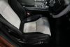 Land Rover Range Rover Sport 5.0 V8 S/C 575 SVR 5dr Auto