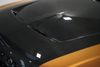 Land Rover Range Rover Sport 5.0 V8 S/C 575 SVR 5dr Auto