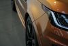 Land Rover Range Rover Sport 5.0 V8 S/C 575 SVR 5dr Auto