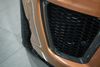 Land Rover Range Rover Sport 5.0 V8 S/C 575 SVR 5dr Auto