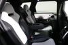 Land Rover Range Rover Sport 5.0 V8 S/C 575 SVR 5dr Auto