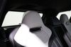 Land Rover Range Rover Sport 5.0 V8 S/C 575 SVR 5dr Auto