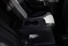 Land Rover Range Rover Sport 5.0 V8 S/C 575 SVR 5dr Auto