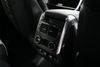 Land Rover Range Rover Sport 5.0 V8 S/C 575 SVR 5dr Auto