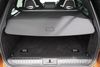 Land Rover Range Rover Sport 5.0 V8 S/C 575 SVR 5dr Auto