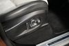 Land Rover Range Rover Sport 5.0 V8 S/C 575 SVR 5dr Auto