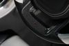 Land Rover Range Rover Sport 5.0 V8 S/C 575 SVR 5dr Auto