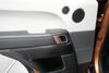 Land Rover Range Rover Sport 5.0 V8 S/C 575 SVR 5dr Auto