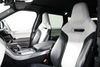 Land Rover Range Rover Sport 5.0 V8 S/C 575 SVR 5dr Auto