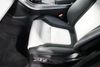 Land Rover Range Rover Sport 5.0 V8 S/C 575 SVR 5dr Auto