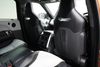 Land Rover Range Rover Sport 5.0 V8 S/C 575 SVR 5dr Auto