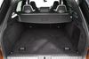 Land Rover Range Rover Sport 5.0 V8 S/C 575 SVR 5dr Auto