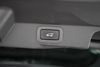 Land Rover Range Rover Sport 5.0 V8 S/C 575 SVR 5dr Auto