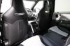 Land Rover Range Rover Sport 5.0 V8 S/C 575 SVR 5dr Auto