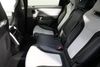 Land Rover Range Rover Sport 5.0 V8 S/C 575 SVR 5dr Auto
