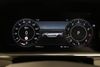 Land Rover Range Rover Sport 5.0 V8 S/C 575 SVR 5dr Auto