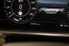 Land Rover Range Rover Sport 5.0 V8 S/C 575 SVR 5dr Auto
