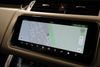 Land Rover Range Rover Sport 5.0 V8 S/C 575 SVR 5dr Auto
