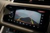 Land Rover Range Rover Sport 5.0 V8 S/C 575 SVR 5dr Auto