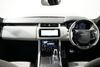 Land Rover Range Rover Sport 5.0 V8 S/C 575 SVR 5dr Auto