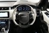 Land Rover Range Rover Sport 5.0 V8 S/C 575 SVR 5dr Auto