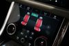 Land Rover Range Rover Sport 5.0 V8 S/C 575 SVR 5dr Auto